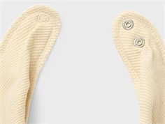 Name It mauve orchid savlesmæk (3-pak)